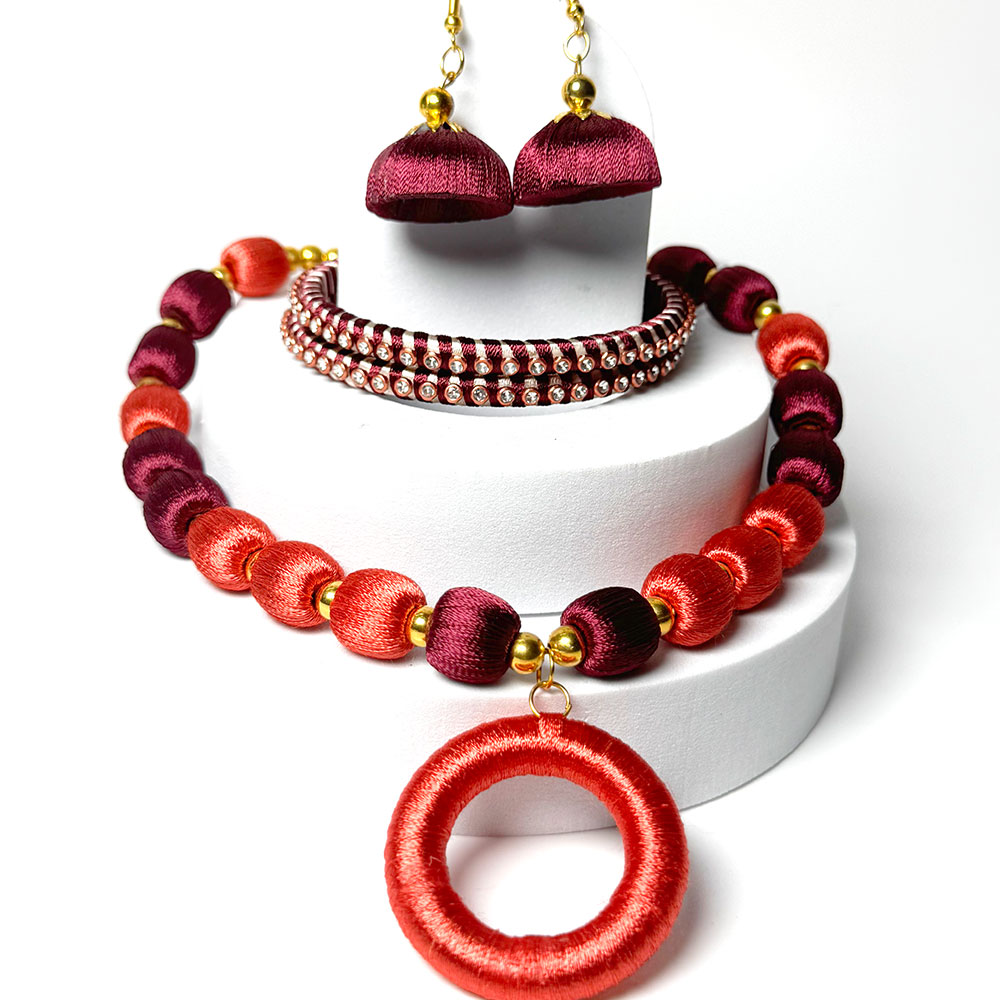 Product 1